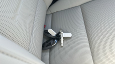 Hyundai SANTA FE 1.6 TGDi Plug-in Hybrid Ultimate 5dr 4WD Auto Estate